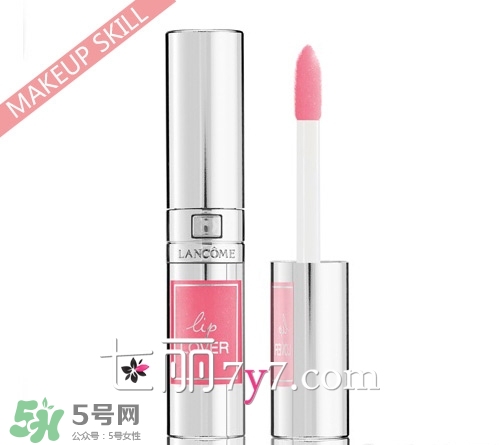 粉色口紅哪個(gè)牌子好？粉色口紅推薦