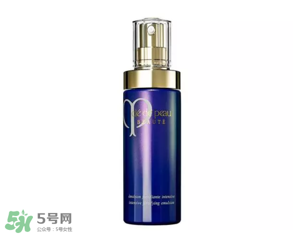cpb適合什么膚質(zhì)？cpb適合敏感肌嗎？