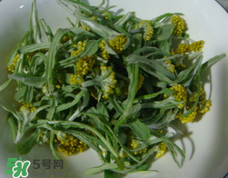 清明草可以做菜吃嗎？清明草能炒來吃嗎？