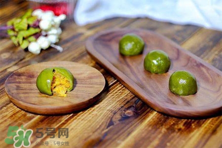 青團可以蒸著吃嗎？青團蒸著吃好嗎？