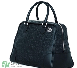 loewe是什么牌子？loewe羅意威是什么檔次？