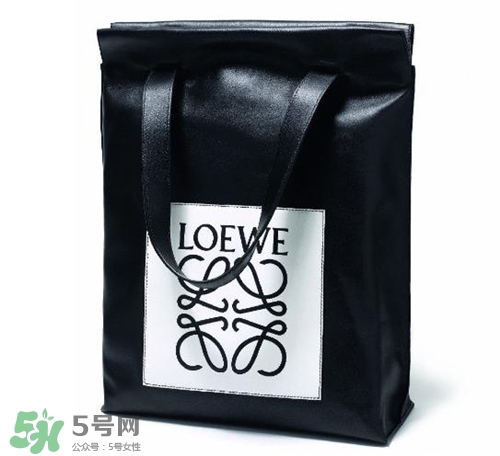 loewe是什么牌子？loewe羅意威是什么檔次？