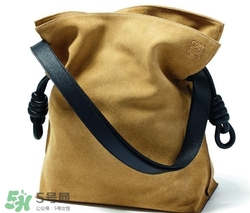 loewe是什么牌子？loewe羅意威是什么檔次？
