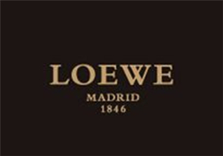 loewe是什么牌子？loewe羅意威是什么檔次？