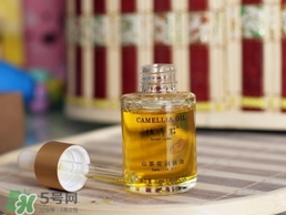 林清軒適合什么膚質(zhì)？林清軒適合油性肌膚嗎？