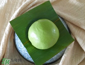 坐月子能吃清明果嗎？哺乳期能吃清明果嗎？