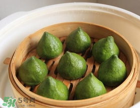 坐月子能吃清明果嗎？哺乳期能吃清明果嗎？