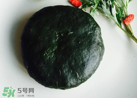 坐月子能吃清明果嗎？哺乳期能吃清明果嗎？
