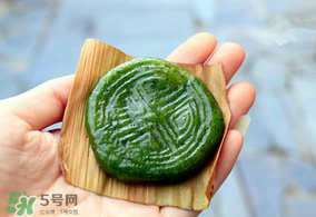 清明果吃了上火嗎？清明果吃多了會(huì)怎么樣？
