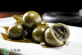 清明果吃了上火嗎？清明果吃多了會(huì)怎么樣？