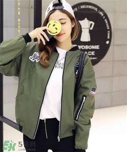4月份去天津穿什么？四月份去天津穿什么衣服？