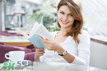 春分吃什么？春分吃什么會更加健康？