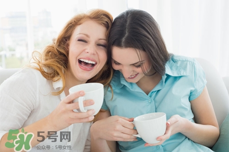 春分吃什么？春分吃什么會更加健康？