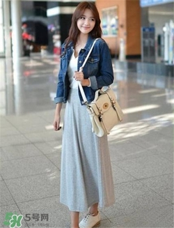 4月份去昆明穿什么？四月份去昆明穿什么衣服？