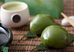 清明果怎么蒸？清明果蒸多久？