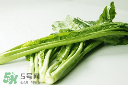 春分要吃春菜嗎？春分為什么要吃春菜？