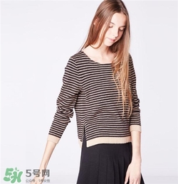 4月份去桂林穿什么？四月份去桂林穿什么衣服？