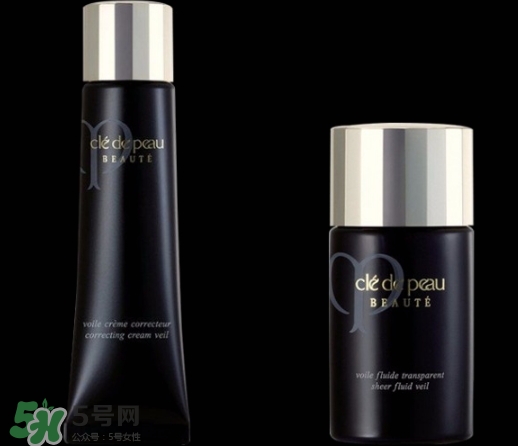 cpb和pola哪個(gè)好？cpb和pola哪個(gè)檔次高？