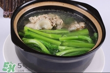 春菜為什么會(huì)苦？春菜發(fā)苦能吃嗎？
