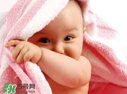 喝中藥保胎一般要多久 中藥保胎對胎兒有影響嗎？