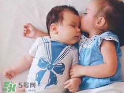中藥保胎效果好嗎？中藥保胎有用嗎？