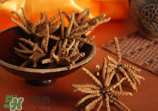 中藥保胎效果好嗎？中藥保胎有用嗎？