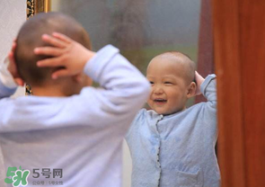 春分可以理發(fā)嗎？春分理發(fā)好嗎？