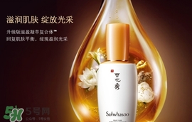 cpb和雪花秀哪個(gè)好？cpb和雪花秀哪個(gè)貴檔次高？