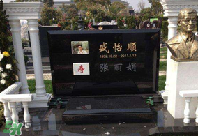 新墳掃墓什么時(shí)候？新墳掃墓的時(shí)間是什么時(shí)候？