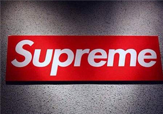 supreme是什么牌子？supreme是什么檔次？