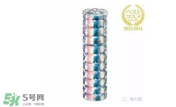 pola極光精華怎么用？pola極光精華使用方法