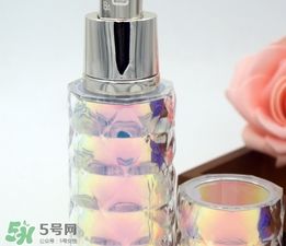 pola極光精華怎么用？pola極光精華使用方法