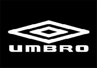 umbro是什么牌子？umbro茵寶是什么檔次？