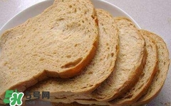 如何預(yù)防抑郁癥？預(yù)防抑郁的食物有哪些？