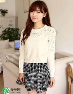 4月份去大理穿什么？四月份去大理穿什么衣服？