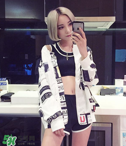 4月份去大理穿什么？四月份去大理穿什么衣服？