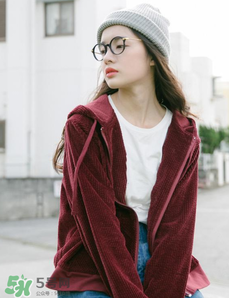 4月份去麗江穿什么？四月份去麗江穿什么衣服？