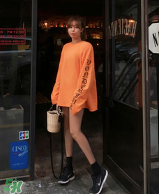 4月份去麗江穿什么？四月份去麗江穿什么衣服？