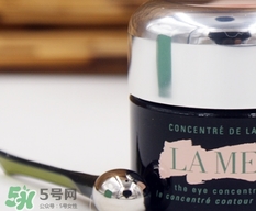 眼部有脂肪粒可以用眼霜嗎？眼部有脂肪粒用什么眼霜？