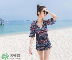 4月份去泰國(guó)穿什么？四月份去泰國(guó)穿什么衣服？