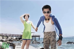 4月份去泰國(guó)穿什么？四月份去泰國(guó)穿什么衣服？