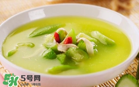 長(zhǎng)斑是什么原因引起的？祛斑效果最好的方法