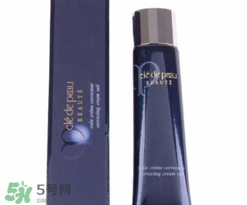 cpb適合干性肌膚嗎？cpb適合油皮嗎？