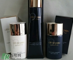 cpb適合干性肌膚嗎？cpb適合油皮嗎？