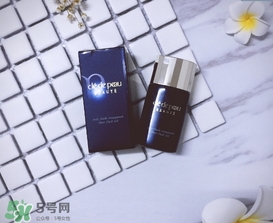 cpb孕婦能用嗎？懷孕可以用cpb嗎？