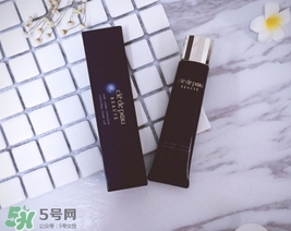 cpb孕婦能用嗎？懷孕可以用cpb嗎？