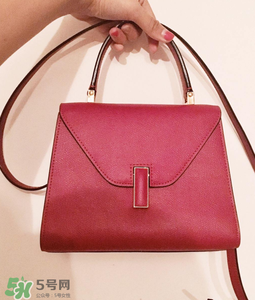 valextra是什么牌子？valextra是什么價(jià)位？