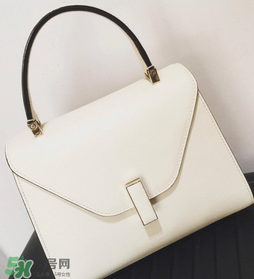 valextra是什么牌子？valextra是什么價(jià)位？