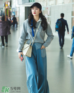 valextra是什么牌子？valextra是什么價(jià)位？