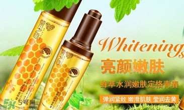 草木之心是哪個(gè)國家的？草木之心是國產(chǎn)嗎？